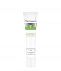 Pikkukuva 5 / 8: PHARMACERIS T PURERETINOL aknevoide 40 ml