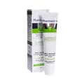 Pikkukuva 6 / 8: PHARMACERIS T PURERETINOL aknevoide 40 ml