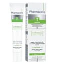 Pikkukuva 8 / 8: PHARMACERIS T PURERETINOL aknevoide 40 ml