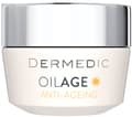 Pikkukuva 3 / 5: DERMEDIC OILAGE ravitseva päivävoide 50 ml