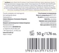 Pikkukuva 4 / 5: DERMEDIC OILAGE ravitseva päivävoide 50 ml
