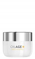 Pikkukuva 5 / 5: DERMEDIC OILAGE ravitseva päivävoide 50 ml