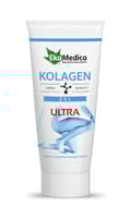 Pikkukuva 3 / 9: EkaMedica Collagen Ultra nivelgeeli 200 ml