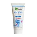 Pikkukuva 4 / 9: EkaMedica Collagen Ultra nivelgeeli 200 ml