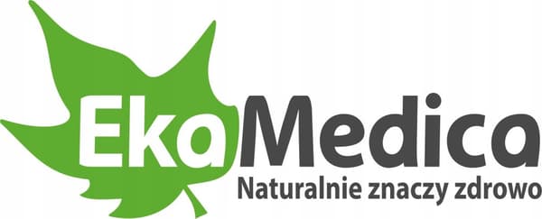 EkaMedica Collagen Ultra nivelgeeli 200 ml