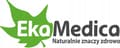 Pikkukuva 6 / 9: EkaMedica Collagen Ultra nivelgeeli 200 ml