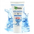 Pikkukuva 7 / 9: EkaMedica Collagen Ultra nivelgeeli 200 ml