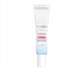 Pikkukuva 3 / 4: Dermedic REDNESS CALM -voide punoitukseen 40 ml