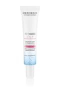 Pikkukuva 4 / 4: Dermedic REDNESS CALM -voide punoitukseen 40 ml