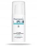 Pikkukuva 4 / 7: PHARMACERIS A VITA-SENSILIUM päivävoide 50 ml