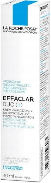 PHARMACERIS A VITA-SENSILIUM päivävoide 50 ml