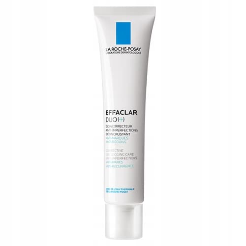 PHARMACERIS A VITA-SENSILIUM päivävoide 50 ml
