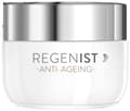 Pikkukuva 4 / 5: Dermedic REGENIST ikääntymistä ehkäisevä yövoide 50 ml