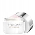 Pikkukuva 5 / 5: Dermedic REGENIST ikääntymistä ehkäisevä yövoide 50 ml