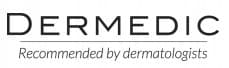 DERMEDIC HYDRAIN 2 kosteuttava kasvovoide 50ml
