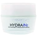 Pikkukuva 5 / 11: DERMEDIC HYDRAIN 2 kosteuttava kasvovoide 50ml