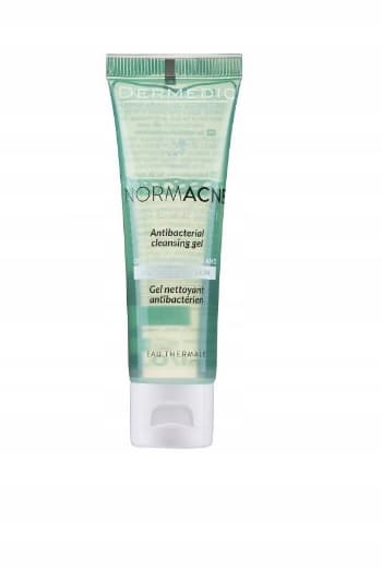 DERMEDIC HYDRAIN 2 kosteuttava kasvovoide 50ml