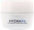 Pikkukuva 2 / 11: DERMEDIC HYDRAIN 2 kosteuttava kasvovoide 50ml