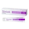 Pikkukuva 5 / 9: SINIAK rauhoittava ja hoitava geeli mustelmille 40 g