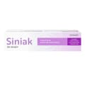 Pikkukuva 6 / 9: SINIAK rauhoittava ja hoitava geeli mustelmille 40 g