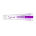 Pikkukuva 8 / 9: SINIAK rauhoittava ja hoitava geeli mustelmille 40 g