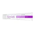 Pikkukuva 9 / 9: SINIAK rauhoittava ja hoitava geeli mustelmille 40 g