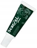 Pikkukuva 3 / 3: ScarŻel Plus -geeli arville ja raskausarville, 19 g