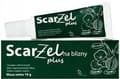 Pikkukuva 1 / 3: ScarŻel Plus -geeli arville ja raskausarville, 19 g