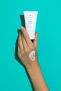 Pikkukuva 5 / 8: COLOSTRIGEN R intensiivisesti uudistava voide 40 ml