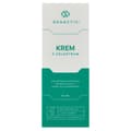 Pikkukuva 6 / 8: COLOSTRIGEN R intensiivisesti uudistava voide 40 ml