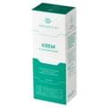 Pikkukuva 8 / 8: COLOSTRIGEN R intensiivisesti uudistava voide 40 ml