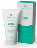 Pikkukuva 1 / 8: COLOSTRIGEN R intensiivisesti uudistava voide 40 ml