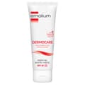 Pikkukuva 3 / 11: EMOLIUM DERMOCARE Tuuli- ja pakkasvoide SPF20 75 ml
