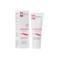 Pikkukuva 7 / 11: EMOLIUM DERMOCARE Tuuli- ja pakkasvoide SPF20 75 ml