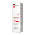 Pikkukuva 8 / 11: EMOLIUM DERMOCARE Tuuli- ja pakkasvoide SPF20 75 ml