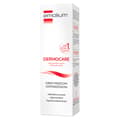 Pikkukuva 9 / 11: EMOLIUM DERMOCARE Tuuli- ja pakkasvoide SPF20 75 ml