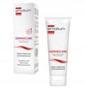 Pikkukuva 11 / 11: EMOLIUM DERMOCARE Tuuli- ja pakkasvoide SPF20 75 ml