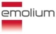 EMOLIUM DERMOCARE Tuuli- ja pakkasvoide SPF20 75 ml