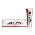 Pikkukuva 3 / 4: ALEZIN PLUS voide painehaavoihin ja hiertymiin 50 g