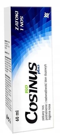 ALEZIN PLUS voide painehaavoihin ja hiertymiin 50 g