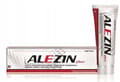 Pikkukuva 1 / 4: ALEZIN PLUS voide painehaavoihin ja hiertymiin 50 g