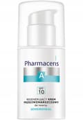 Pikkukuva 3 / 6: PHARMACERIS A SENSIRENEAL uudistava voide 30 ml