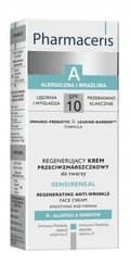 Pikkukuva 4 / 6: PHARMACERIS A SENSIRENEAL uudistava voide 30 ml