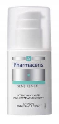 PHARMACERIS A SENSIRENEAL uudistava voide 30 ml
