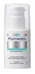 Pikkukuva 5 / 6: PHARMACERIS A SENSIRENEAL uudistava voide 30 ml