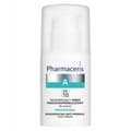 Pikkukuva 6 / 6: PHARMACERIS A SENSIRENEAL uudistava voide 30 ml