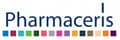 Pikkukuva 2 / 6: PHARMACERIS A SENSIRENEAL uudistava voide 30 ml
