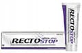 Pikkukuva 1 / 2: RECTOSTOP Ultra Plus peräpukamavoide 50 g