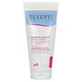 Pikkukuva 3 / 3: Dexeryl Ravitseva Vartalomaito KUIVALLE IHOLLE 200 ml