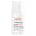Pikkukuva 5 / 7: AVENE ANTIROUGEURS ROSAMED SPF 50+ kosteuttava ja suojaava tiiviste 30 ml